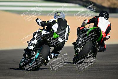 media/Oct-25-2025-2WTD (Sat) [[1e4a1f2fa2]]/B Group/Session 3 (Chicane 2)/